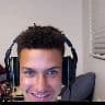 toohot-