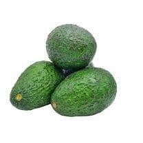 agentavocado