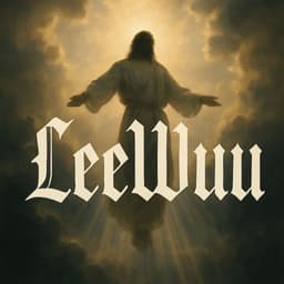leewuu