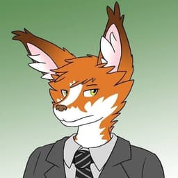 FoXcHiK