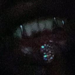 teenxxrager