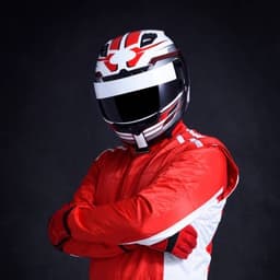 Mr_Monaco
