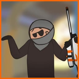 vTTk