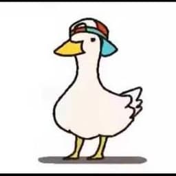 saneplayer69