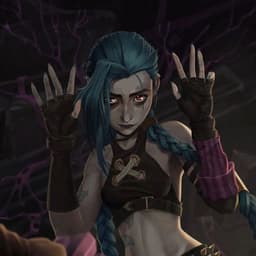 _Jinx_