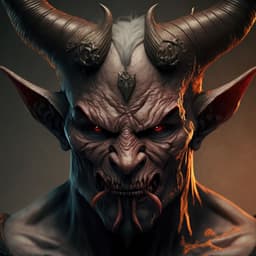 lucifer2502