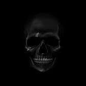 Maniu_AWP