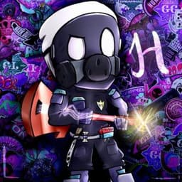 0__T0XIC__0