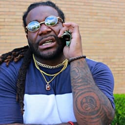 TONYSOSA