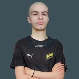 etiketik