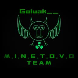 Golyak__