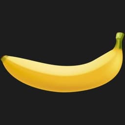 Benamenas