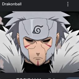 tripledou