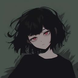 xenoxxx_21