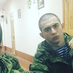 kazbatyrov
