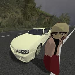 ryukemn