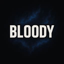 Bloody-Zzz