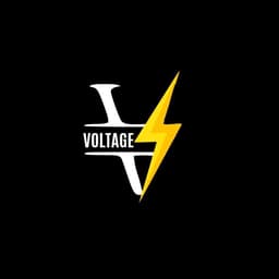 VOLTAGEE61