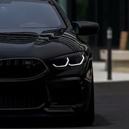 driftmode