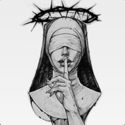 Grzesiek003
