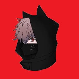 Alex_010