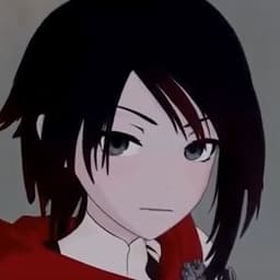 Misato4ka