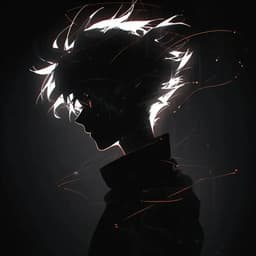 eldrix1