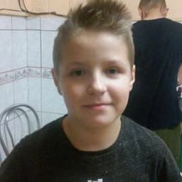 Jarko06