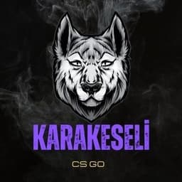 karakeseIi