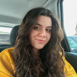 JessyGi