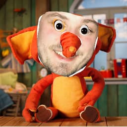 jaensen