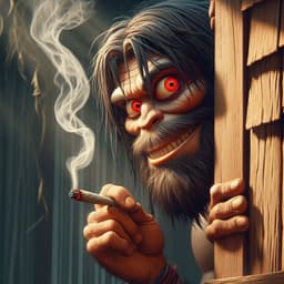 ILurkan