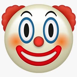 _-zCLOWNz-_