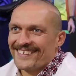 aurimeister_