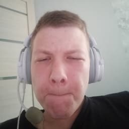 Egno-