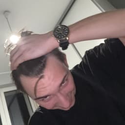 _Matio