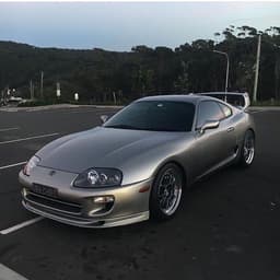 supraloverr