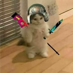 LunarSniper
