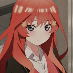 T1_tennnnn
