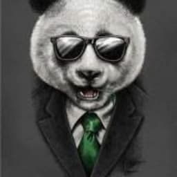 furmak1