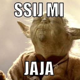 SSSij777