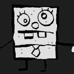DoodleyBoob