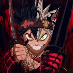 RyuK777