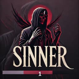 _Sinner_