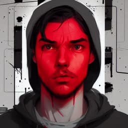 desolator09