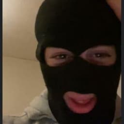 mr_esplot
