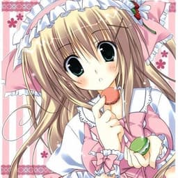 animeawp