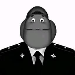 ex4mpIe_