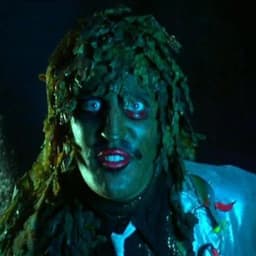 ItzOldGregg