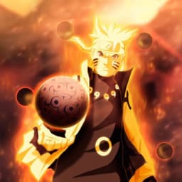 Erosennin_58